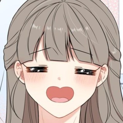 IЯойlove