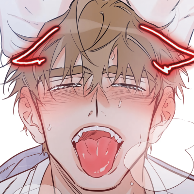 ЯойHиk