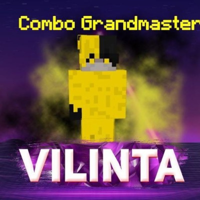 Vilinta