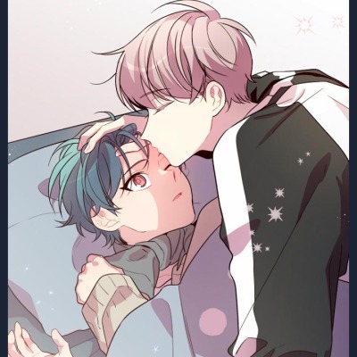 Yandere_яойклуб23