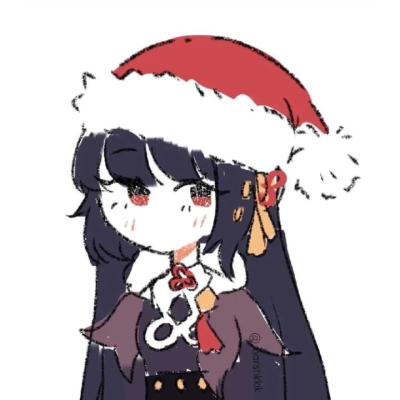 s_o_f_i_a_29