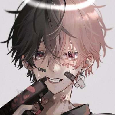 hiroshikun