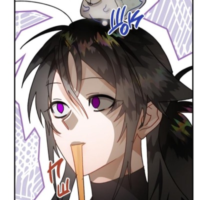 11Cinnamon11
