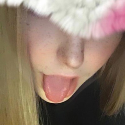 qwexeqq