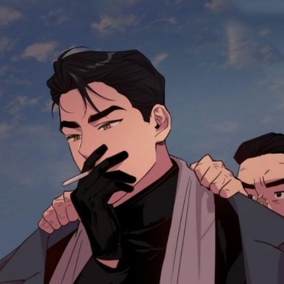 Кролик2хл