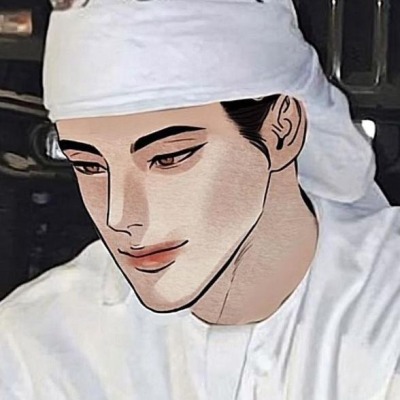 Диначка