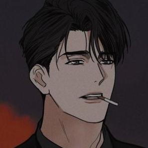 Ulyanich