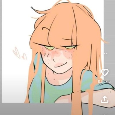 mydreamsaredying