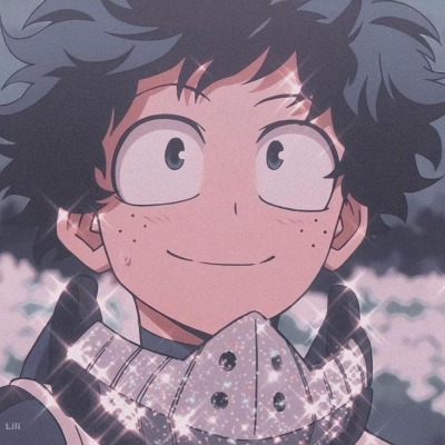 Deku_051