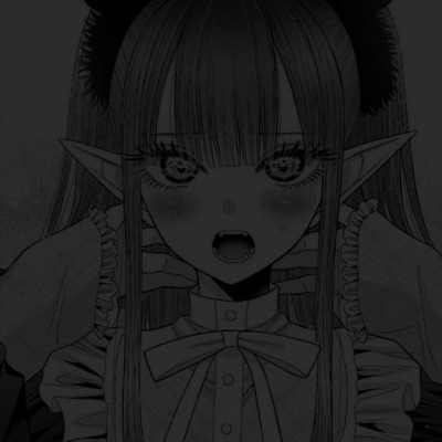 Vanilla19