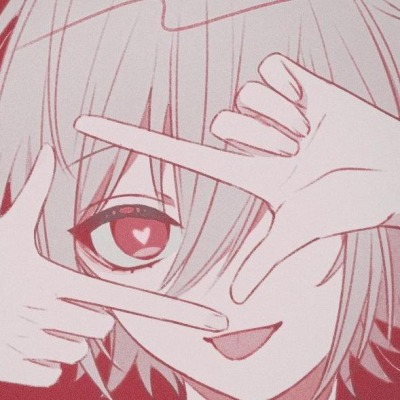 animeshiki1