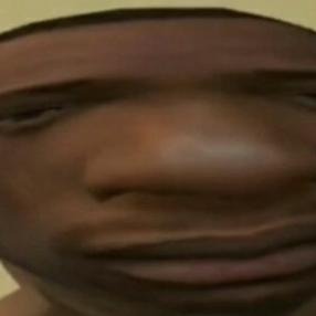kagoodkorob