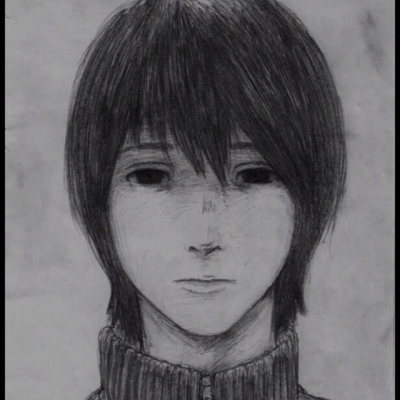 Celty23
