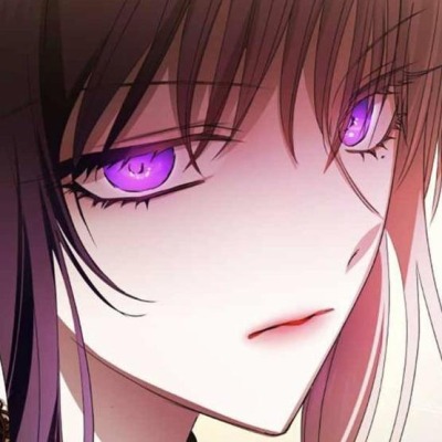 Veronica 123
