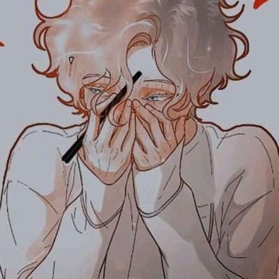 Альбатрос яоя_0