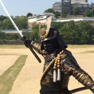 Ronin_25