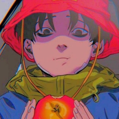 Юнбум_uwu
