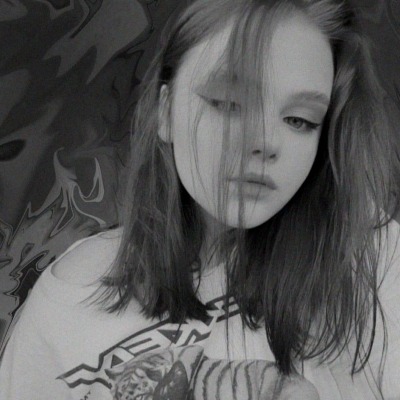 toxic_ldk