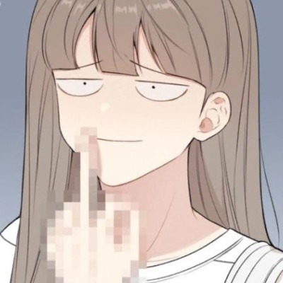 джиюнчик