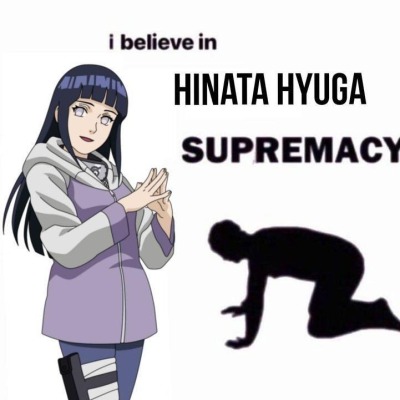 ГовноеГовно