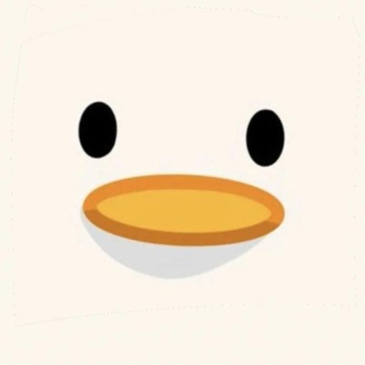 goose s xyem