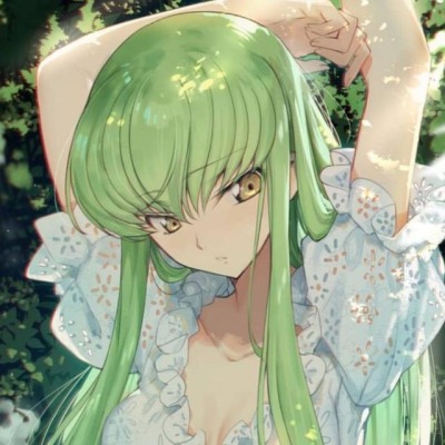 cassiopeia_77