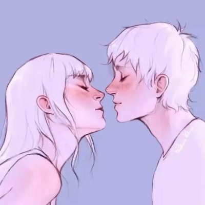 Злопамятный дед