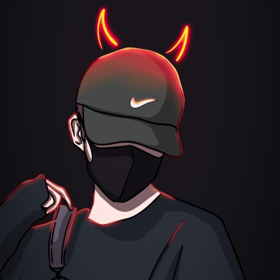 VIBi_GAY