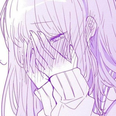 youi dream