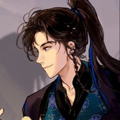 Taiyang
