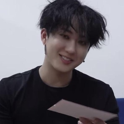leeminhoo