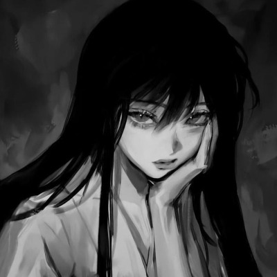 dаriа