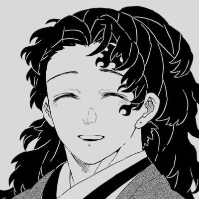 Yo0riichi Tsugikun1