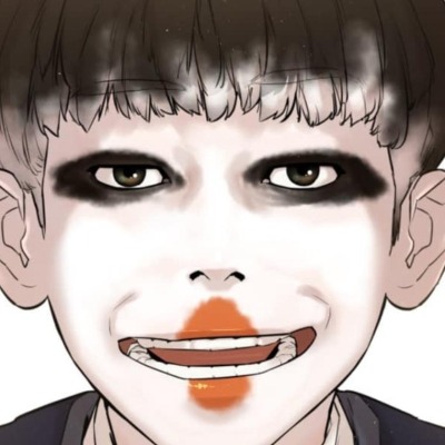 zhan_zhen_xi