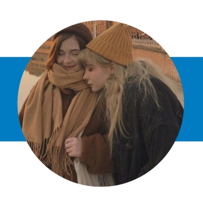 ЛедиЛесбиянка