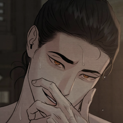 hot gay