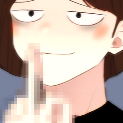 qrwtqz