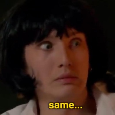 Elena s Gay vostoka