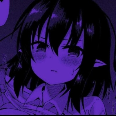 Sosu0