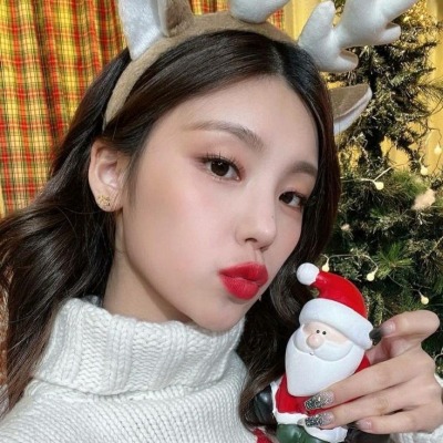 utonyla_v_chae