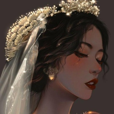 Nikki.H