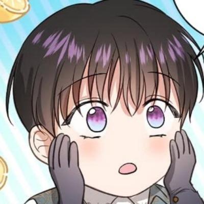 mир_жeсtиk