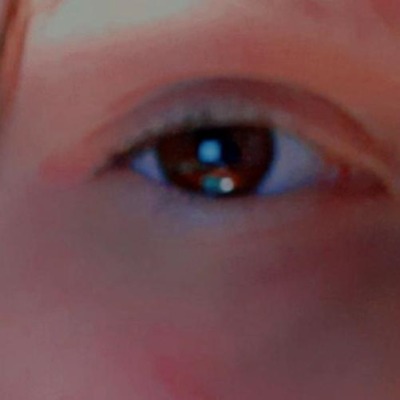 rena17