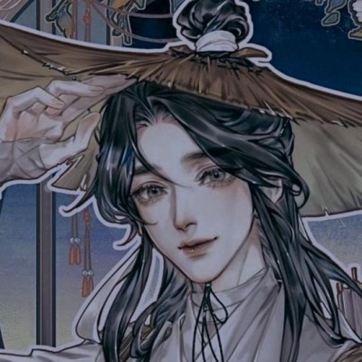 Geyuga58