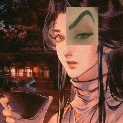 Моя жизнь_ЯОЙ
