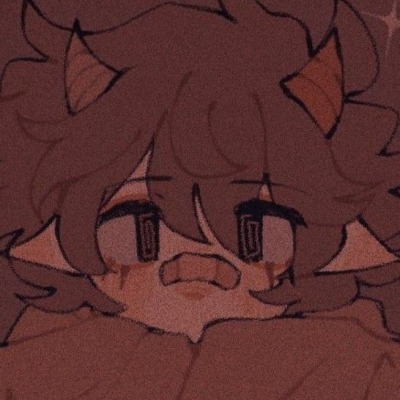 Чел читающий яой