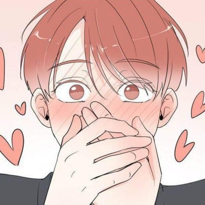 Podval in my heart