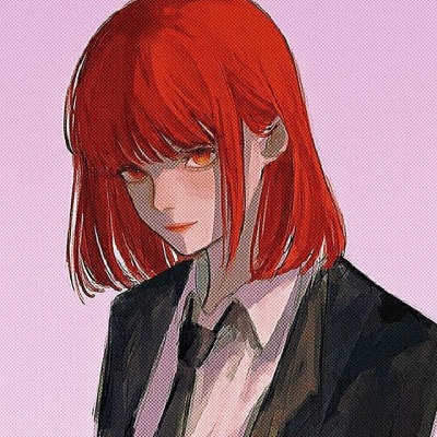 vladikkkckkck