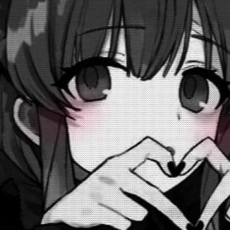 Alarlert