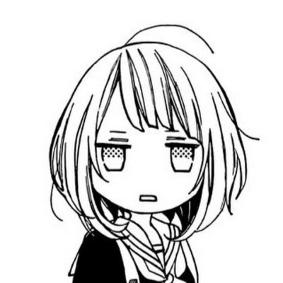 Kimi_chan